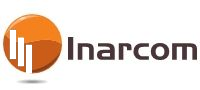 LogoColorTextRight cadre smaller.jpeg